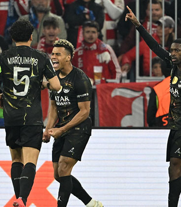 bayern-munih-5-1-1-6-psg-uefa-sampiyonlar-ligi-cXPIqV5L.jpg