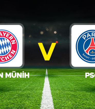 bayern-munih-psg-maci-ne-vakit-hangi-kanalda-saat-kacta-sampiyonlar-ligi-bayern-dRcriz8b.jpg