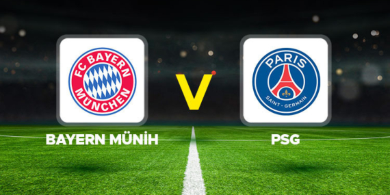 bayern-munih-psg-maci-ne-vakit-hangi-kanalda-saat-kacta-sampiyonlar-ligi-bayern-dRcriz8b.jpg