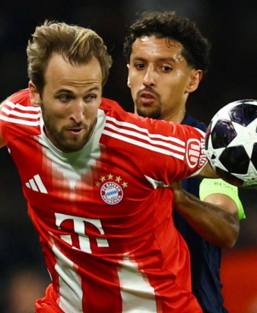 bayern-munih-psg-maci-ne-vakit-saat-kacta-hangi-kanalda-sifresiz-mi-6FvT74kc.jpg