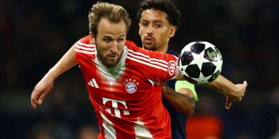 bayern-munih-psg-maci-ne-vakit-saat-kacta-hangi-kanalda-sifresiz-mi-6FvT74kc.jpg