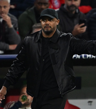bayern-munih-psg-maci-sonrasi-vincent-kompany-kabul-etmesi-elbette-zor-haeRmtFW.jpg