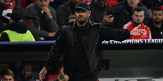 bayern-munih-psg-maci-sonrasi-vincent-kompany-kabul-etmesi-elbette-zor-haeRmtFW.jpg
