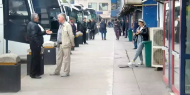 bayramda-memlekete-gitmek-luks-oldu-ucak-ve-otobus-biletlerine-artirim-yagmuru-IhJW9LaP.jpg