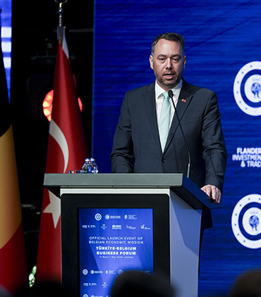 belcikadan-turkiye-ile-savunma-sanayiinde-isbirligi-mesaji-yZeFwQN7.jpg