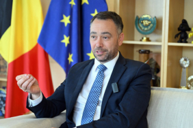 belcikadan-turkiye-vurgusu-avrupanin-guvenligi-turkiye-olmadan-dusunulemez-TeQ8AEZI.jpg