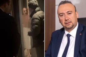 belediye-calisani-sevgilisiyle-otelde-yakalanan-ozkan-yalimdan-savunma-usak-sevdalisi-bir-sahisim-l1ptjXxt.webp