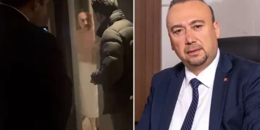 belediye-calisani-sevgilisiyle-otelde-yakalanan-ozkan-yalimdan-savunma-usak-sevdalisi-bir-sahisim-l1ptjXxt.webp