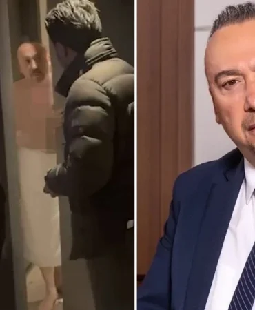 belediye-calisani-sevgilisiyle-otelde-yakalanan-ozkan-yalimdan-savunma-usak-sevdalisi-bir-sahisim-l1ptjXxt.webp