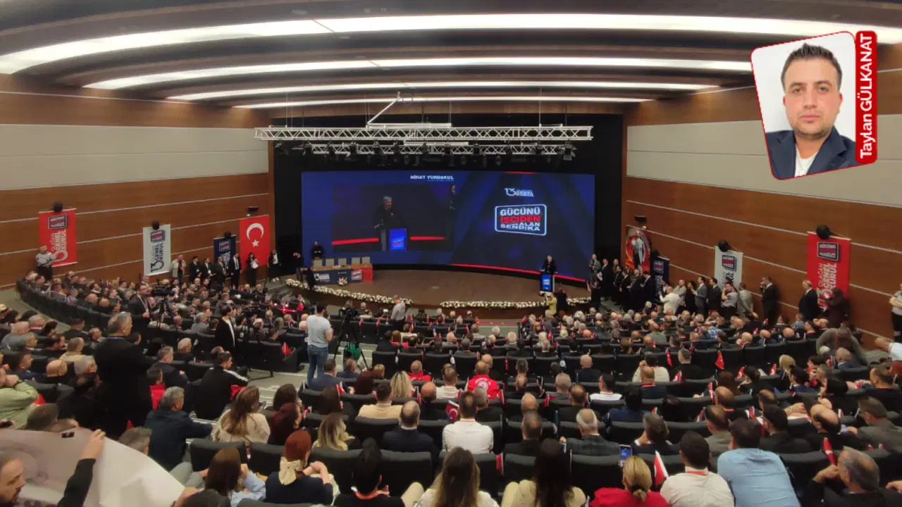 belediye-iste-genel-kurul-heyecani-isciler-laiklik-ve-adaletten-yana-olani-iktidar-yapacak-T9vkXYMw.jpg