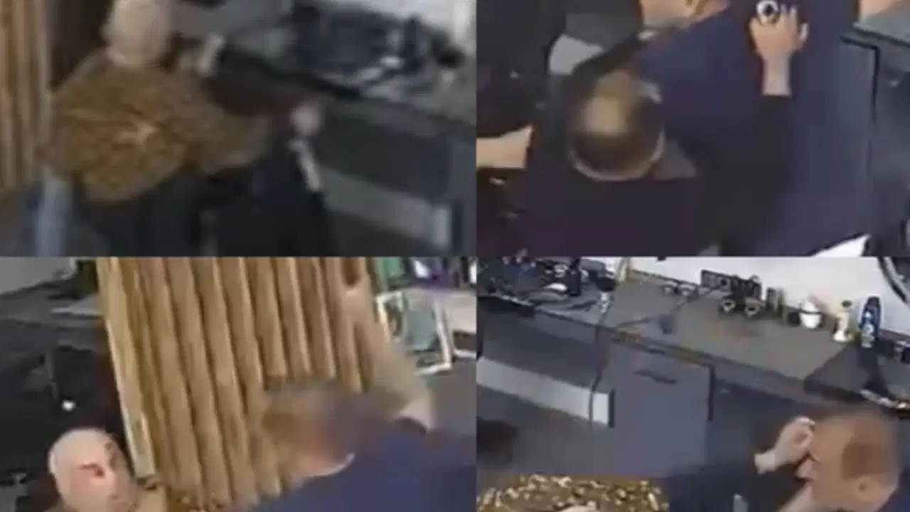 berberde-tiras-olan-sahsa-satirla-saldirmisti-o-anlarin-manzarasi-ortaya-cikti-4pffVhFv.jpg