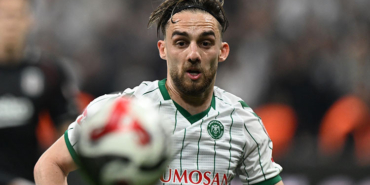 berkan-kutlu-fenerbahce-ve-besiktasi-eleyip-guzel-isler-yaptik-aLJ57hMe.jpg