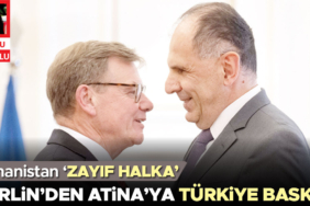 berlinden-atinaya-turkiye-baskisi-rf2WsN5Z.jpg