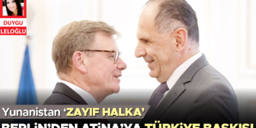 berlinden-atinaya-turkiye-baskisi-rf2WsN5Z.jpg