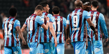 besiktas-1-2-trabzonspor-super-lig-maci-Re7dRB4x.jpg