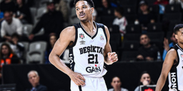 besiktas-gainin-konugu-galatasaray-mct-technic-wGTv79u2.jpg