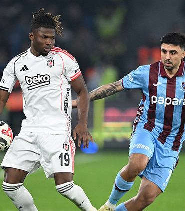 besiktas-ile-trabzonspor-sezonun-son-buyuk-macinda-RkzLKIrs.jpg