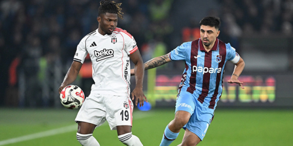 besiktas-ile-trabzonspor-sezonun-son-buyuk-macinda-RkzLKIrs.jpg