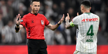 besiktas-konya-macinin-baht-anini-firat-aydinus-kiymetlendirdi-penalti-yanlis-hakem-sonuca-direkt-tesir-etti-dOIaKdd5.jpg