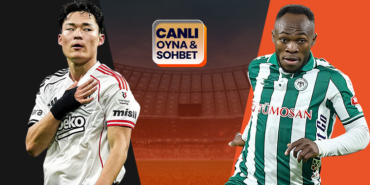 besiktas-kupa-yari-finalinde-konyasporu-agirliyor-macin-heyecani-canli-sohbet-ile-mislide-GslspgY2.jpg