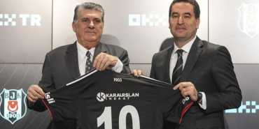 besiktas-okx-tr-ile-isbirligi-yapti-Akcn1qOF.jpg
