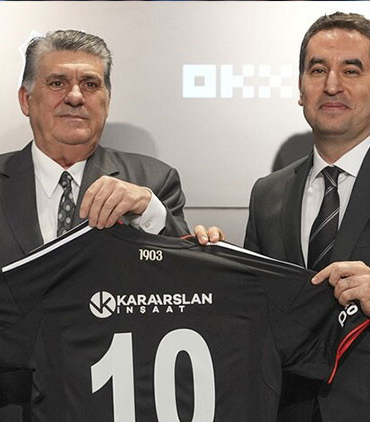besiktas-okx-tr-ile-isbirligi-yapti-Akcn1qOF.jpg