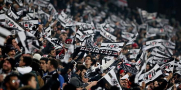 besiktas-taraftarindan-trabzonspor-maci-icin-flas-karar-Mna2pVuU.jpg