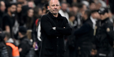 besiktas-taraftarindan-trabzonspor-macinda-sessizlik-protestosu-jsL9KTUc.jpg
