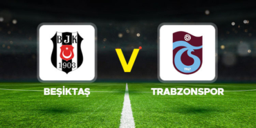 besiktas-trabzonspor-maci-ne-zaman-saat-kacta-hangi-kanalda-super-lig-besiktas-trabzonspor-sxb5aKrQ.jpg