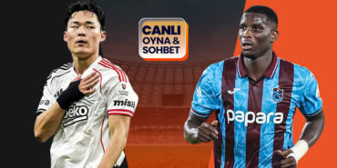 besiktas-trabzonsporu-konuk-ediyor-dev-macin-heyecani-mislide-mdLxkzYu.jpg