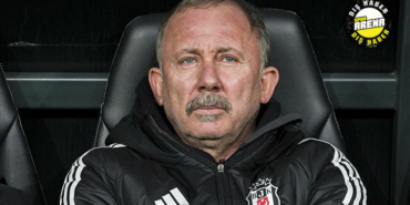 besiktasa-transferde-kotu-haber-QVfBxNHX.jpg