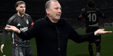 besiktasin-turkiye-kupasina-vedasi-sonrasi-dikkat-ceken-sozler-erken-donem-finali-yapan-dizi-ldsrq95N.jpg