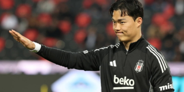besiktasli-hyeon-gyu-ohdan-paylasim-yasadigim-en-guc-gecelerden-biriydi-D9JgrrHn.jpg