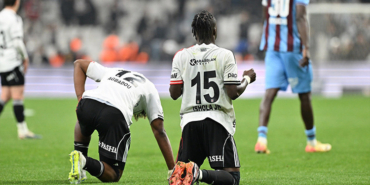 besiktasta-sezon-istikrarsiz-ve-kupasiz-gecti-34-futbolcuyla-yollar-ayrildi-Px21BLCT.jpg