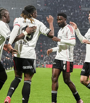besiktasta-trabzonspor-maci-oncesi-2-eksik-WrJOzNvP.jpg