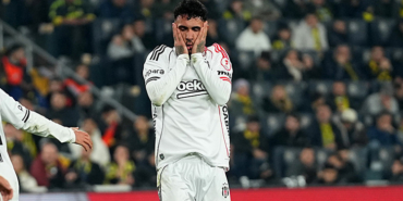 besiktastan-trabzonspor-maci-oncesi-emirhan-topcu-icin-sakatlik-aciklamasi-DOd91Tfb.jpg