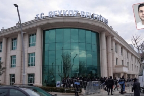 beykoz-belediyesinde-tartismali-satis-karari-koltuk-akpye-gecti-belediye-tasinmazlari-satisa-cikti-JfaY5Z3u.jpg