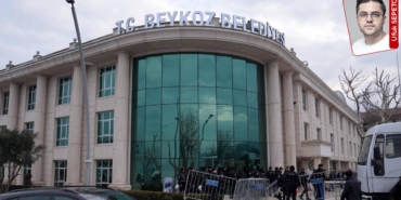 beykoz-belediyesinde-tartismali-satis-karari-koltuk-akpye-gecti-belediye-tasinmazlari-satisa-cikti-JfaY5Z3u.jpg