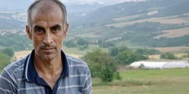 bingolde-kayip-parkinson-hastasi-emekli-ogretmen-3-gundur-araniyor-w9vB3kUS.jpg