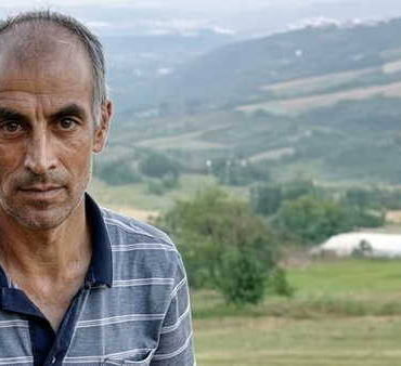 bingolde-kayip-parkinson-hastasi-emekli-ogretmen-3-gundur-araniyor-w9vB3kUS.jpg