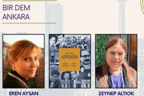bir-dem-ankara-soylesisi-mulkiyede-hPZuOqFO.png