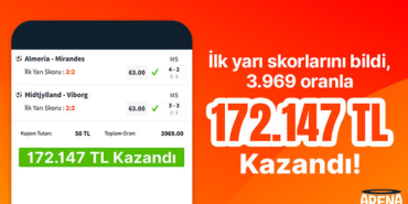 birinci-yari-skorlarini-bildi-misliyle-kazandi-tam-3969-oranla-172147-tl-uZK8DelN.jpg
