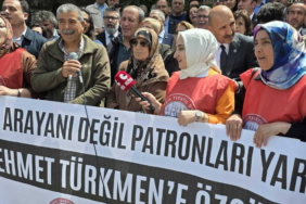 birtek-sen-genel-baskani-mehmet-turkmen-hakim-karsisinda-adliye-onunde-aciklama-bu-memlekette-yasalar-zenginler-yYsVhAg8.jpg