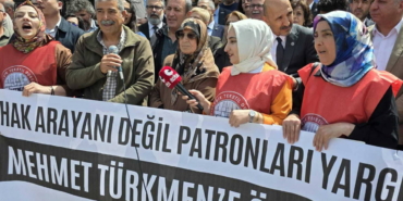 birtek-sen-genel-baskani-mehmet-turkmen-hakim-karsisinda-adliye-onunde-aciklama-bu-memlekette-yasalar-zenginler-yYsVhAg8.jpg