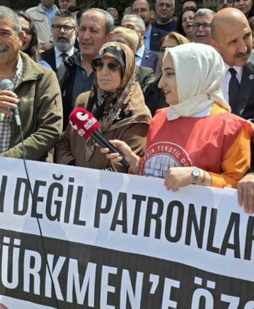 birtek-sen-genel-baskani-mehmet-turkmen-hakim-karsisinda-adliye-onunde-aciklama-bu-memlekette-yasalar-zenginler-yYsVhAg8.jpg