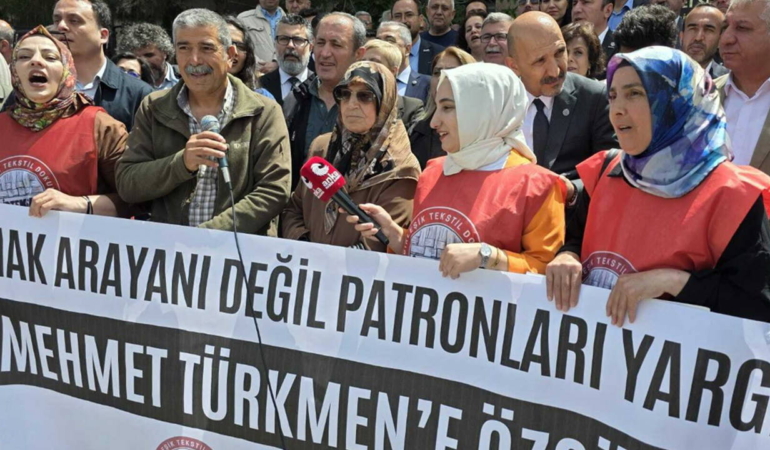 birtek-sen-genel-baskani-mehmet-turkmen-hakim-karsisinda-adliye-onunde-aciklama-bu-memlekette-yasalar-zenginler-yYsVhAg8.jpg