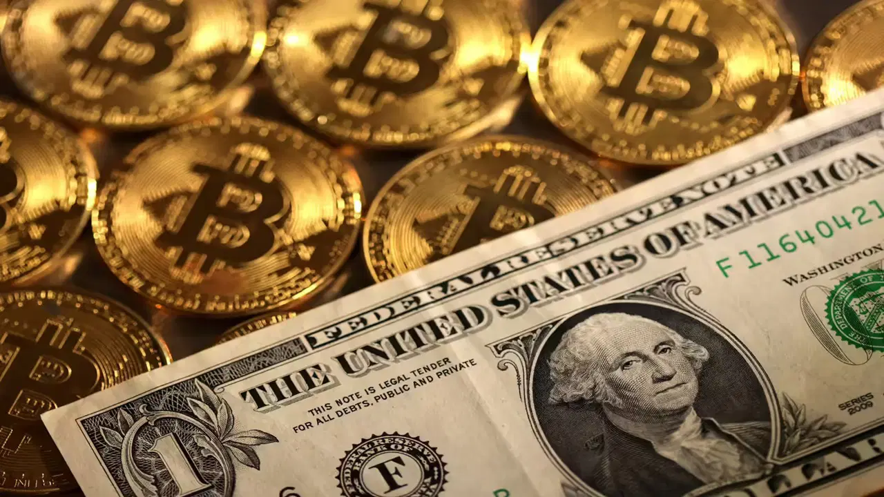 bitcoinde-3-ay-sonra-bir-birinci-80-bin-dolar-hududu-asildi-OnE1veeH.jpg