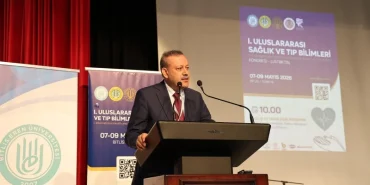 bitlis-eren-universitesinde-saglik-ve-bilim-bulusmasi-i-uluslararasi-saglik-ve-tip-bilimleri-kongresi-EwnH9diX.webp