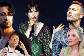 biz-aslinda-canli-soylemek-istedik-hurmet-konserinde-yapay-zeka-tartismasi-uFlwPIJa.jpg