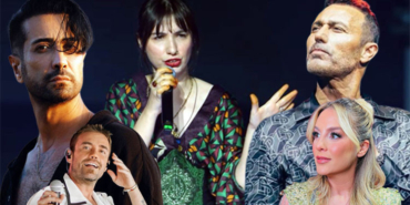 biz-aslinda-canli-soylemek-istedik-hurmet-konserinde-yapay-zeka-tartismasi-uFlwPIJa.jpg